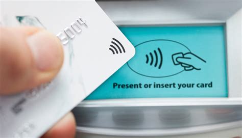 custom contactless smart card|contactless smart card manufacturers.